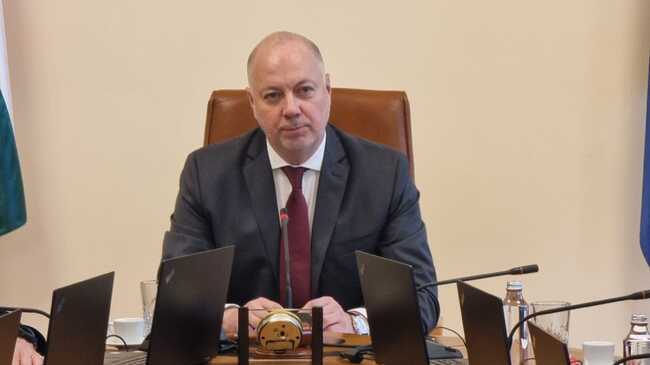 МС: Правителството отпуска близо 35 млн. лева за великденски добавки за 700 000 пенсионери