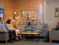 Снимка: Община Шумен 