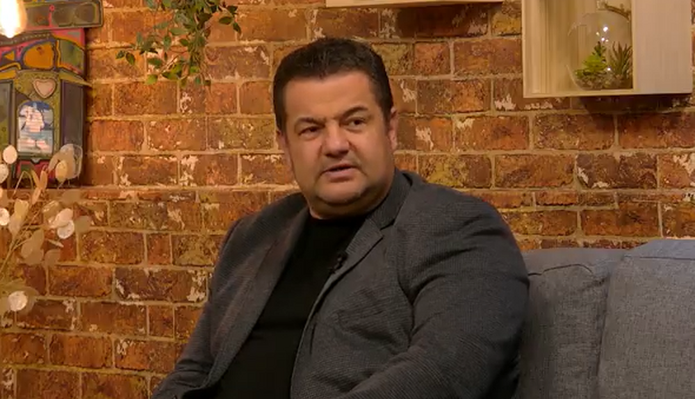 Заместник-кметът Николай Колев: Община Шумен участва в „Панаир на професиите“ на 9 април, за да поощри оставането на младите хора в града