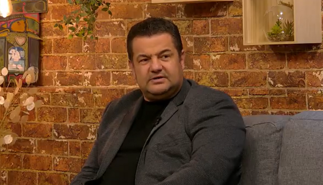 Заместник-кметът Николай Колев: Община Шумен участва в „Панаир на професиите“ на 9 април, за да поощри оставането на младите хора в града