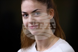 Тенис - „Били Джийн Кинг Къп“ - пресконференция