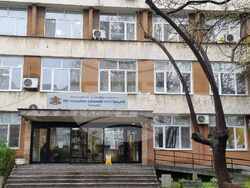  Пловдив - РЗИ - менингококова инфекция