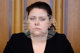 Столична община - общински жилища - пресконференция