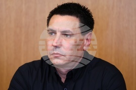 Столична община - общински жилища - пресконференция