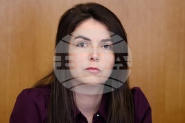 Столична община - общински жилища - пресконференция