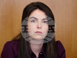 Столична община - общински жилища - пресконференция