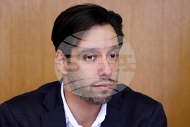 Столична община - общински жилища - пресконференция