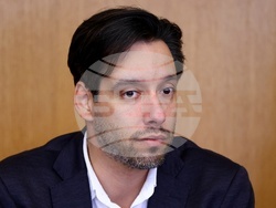 Столична община - общински жилища - пресконференция