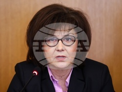 Столична община - общински жилища - пресконференция