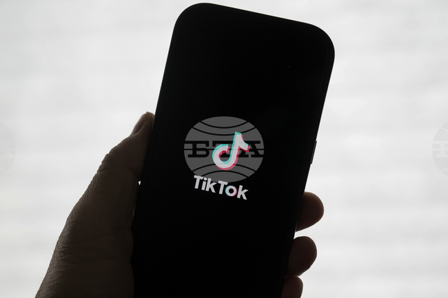 Трибуналът на Букурещ остави в предварителния арест спонсора на кампанията на Джорджеску в ТикТок