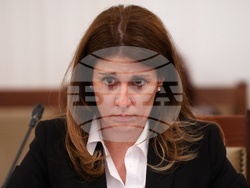 Народно събрание - Комисията по икономическа политика и иновации