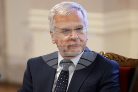 Народно събрание - Комисия по образование