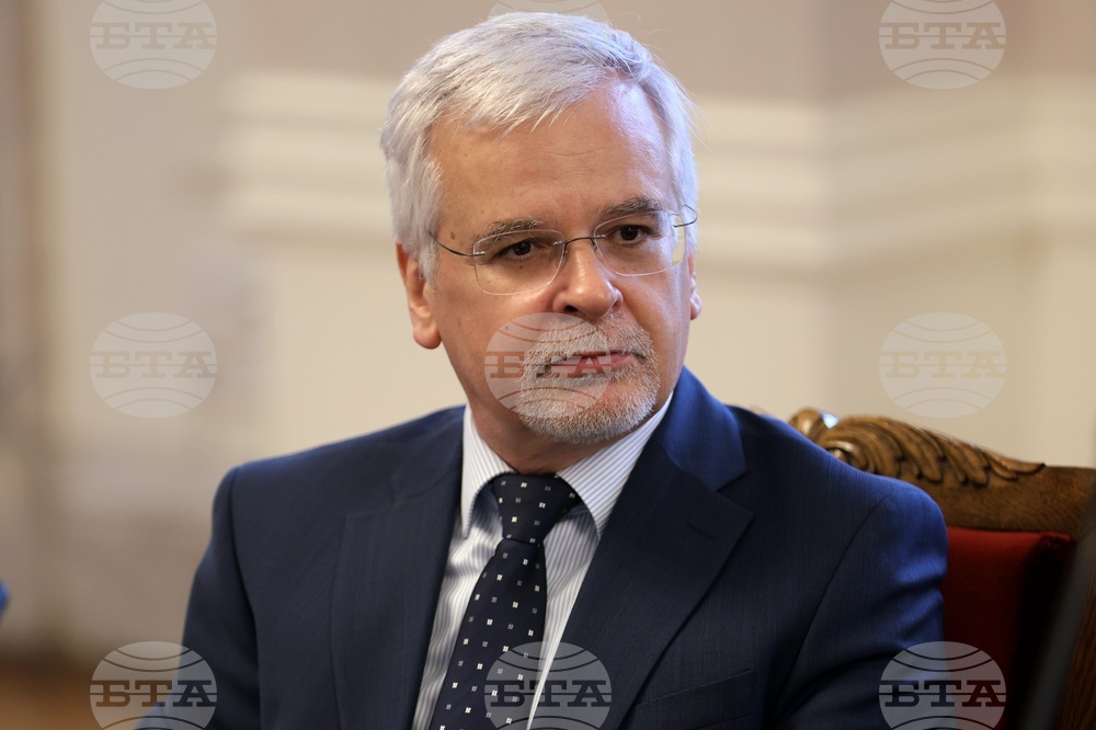 Народно събрание - Комисия по образование