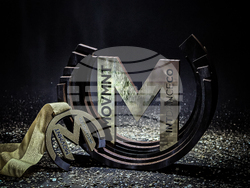 Снимка: Община Русе