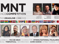 Снимка: Община Русе