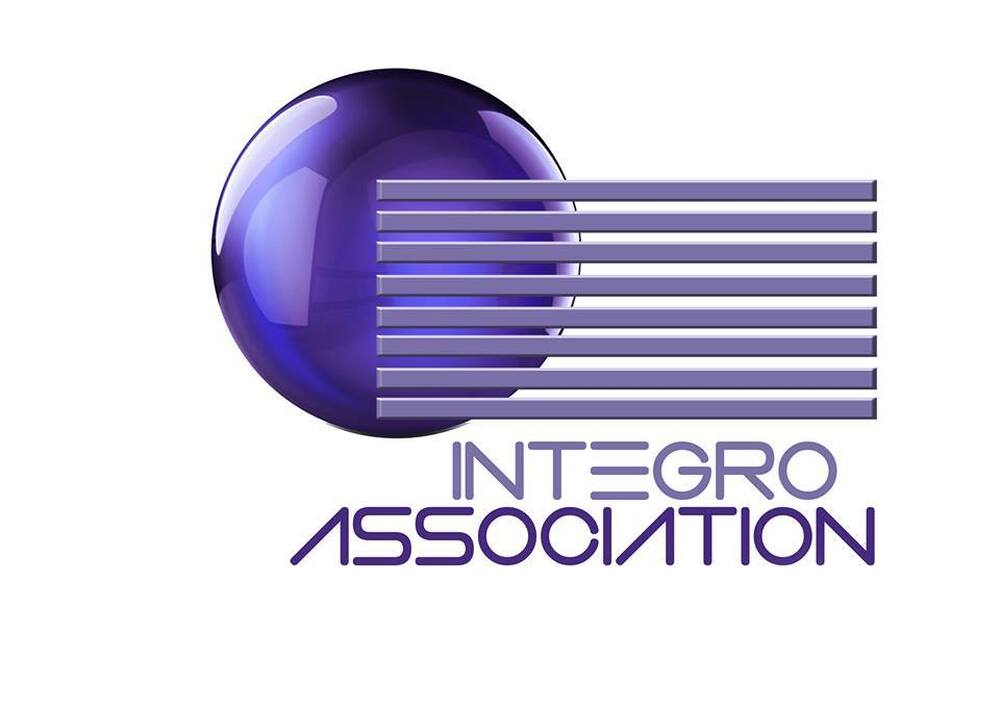 Дискусионен форум за приноса на ромите в обществото ще се състои на 8 април в Разград