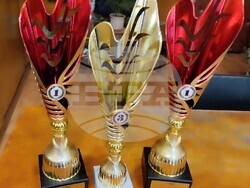 Снимка: Община Русе