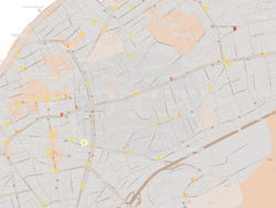 Снимка: Иван Белчев, народен представител от „Продължаваме Промяната - Демократична България“