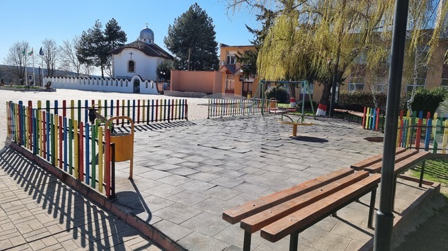 Фестивал на рибата и рибаря организират в събота в оряховското село Остров