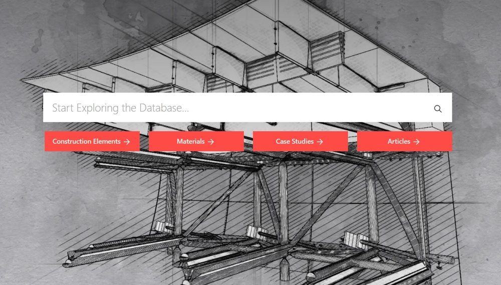 Библиотеката на НБУ осигурява до 31 май достъп до нов електронен ресурс