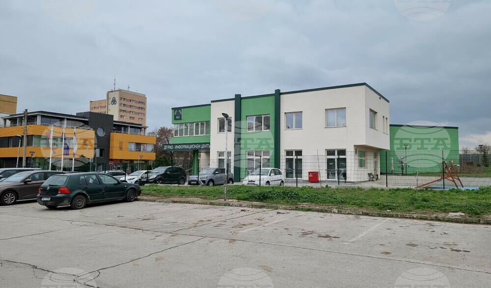 Панорама на образованието ще се проведе днес в Козлодуй