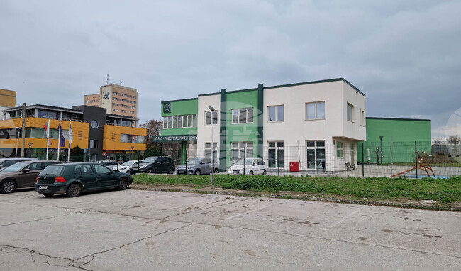 Панорама на образованието ще се проведе днес в Козлодуй