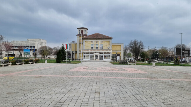 Фестивалът „Здравей, Здраве“ ще се състои в Козлодуй през почивните дни