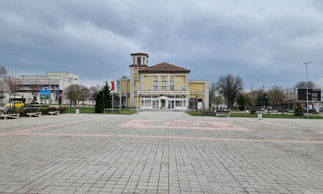 Окончателният годишен план на бюджета на Община Козлодуй за 2024 г. е близо 55,5 млн.лв., показва отчетът, приет от Общинския съвет