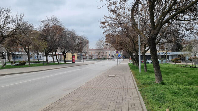 Двама младежи от Козлодуй ще имат възможност да се включат в международния образователен лагер Space Camp Turkey 2026 в Измир