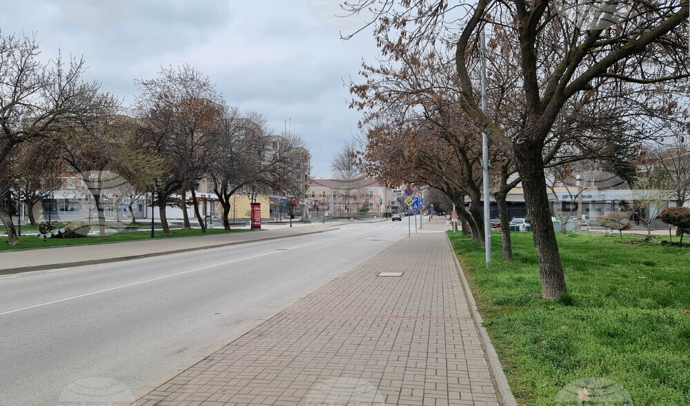 Двама младежи от Козлодуй ще имат възможност да се включат в международния образователен лагер Space Camp Turkey 2026 в Измир