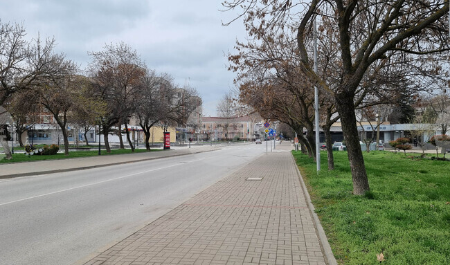 Двама младежи от Козлодуй ще имат възможност да се включат в международния образователен лагер Space Camp Turkey 2026 в Измир