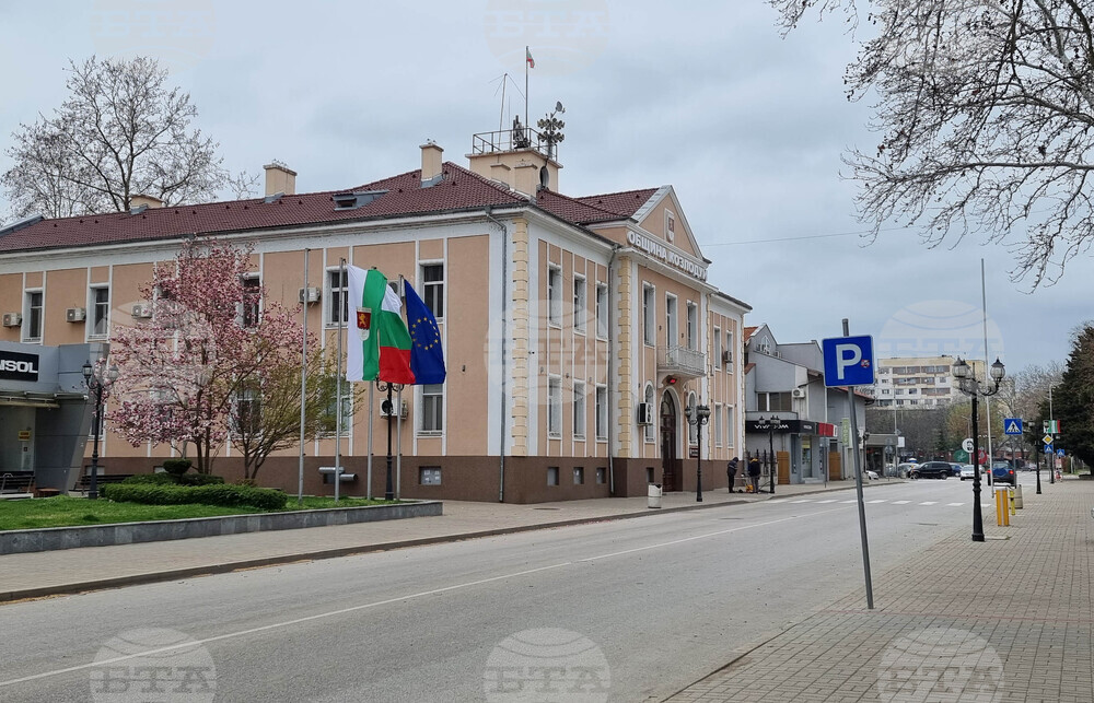 В Козлодуй днес откриват Ботевите дни