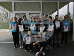 Снимка: Община Стара Загора