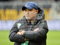 Пловдив - Футбол - "Ботев" Пловдив - "Берое" Стара Загора