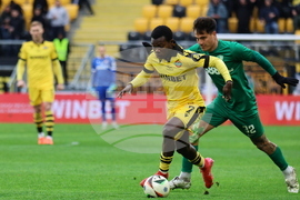 Пловдив - Футбол - "Ботев" Пловдив - "Берое" Стара Загора