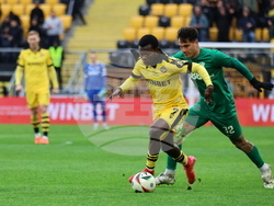 Пловдив - Футбол - "Ботев" Пловдив - "Берое" Стара Загора