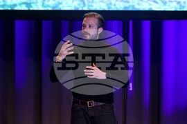 „Визия за Витоша“ - идеи - представяне - Александър Алексиев