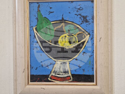 Хасково - Фондация "Имеон-Балкани" - изложба