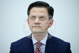 Кандидати за омбудсман - изслушване