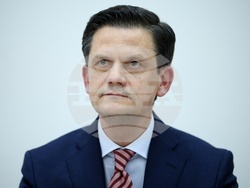 Кандидати за омбудсман - изслушване