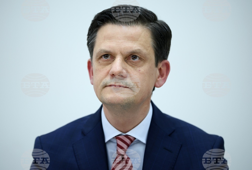 Кандидати за омбудсман - изслушване