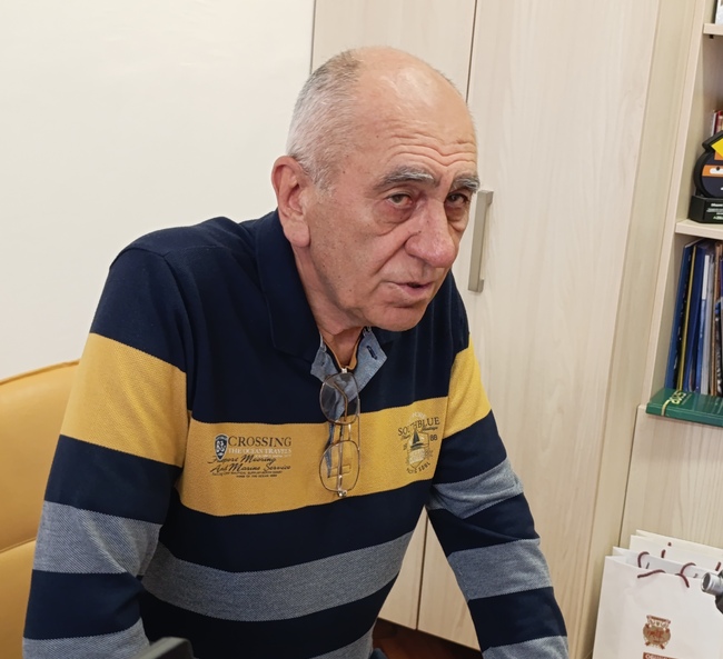 Община Шумен: Улица „Ален мак“ може да бъде завършена до края на месец април