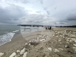 Снимка: Областна администрация Варна