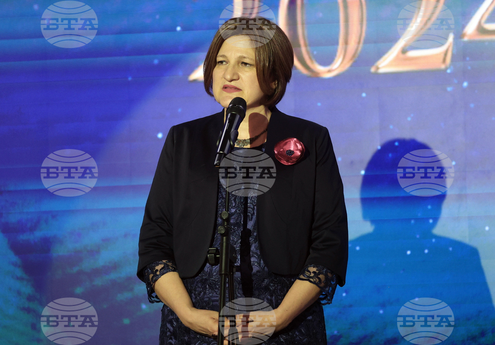 Офисът на Българската агенция за инвестиции ще се премести на територията на "София Тех Парк" до края на април