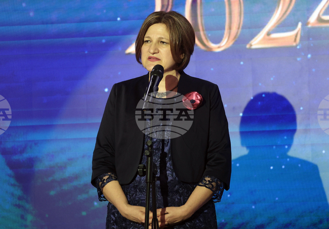 Офисът на Българската агенция за инвестиции ще се премести на територията на "София Тех Парк" до края на април