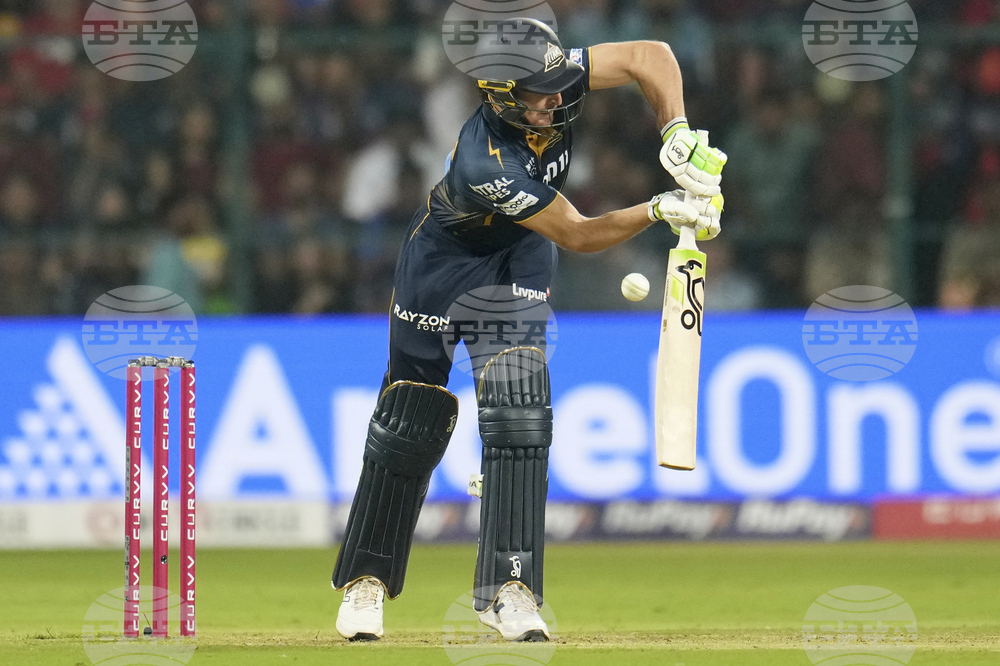India IPL Cricket