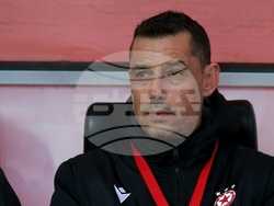 Футбол - ЦСКА - „Локомотив“ (София)