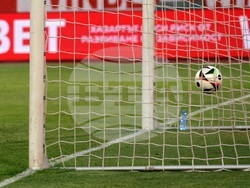 Футбол - ЦСКА - „Локомотив“ (София)