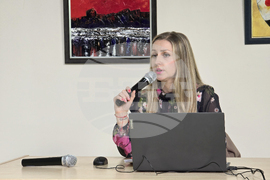 Враца - музей - зимни четения