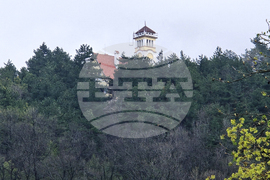 Враца - музей - зимни четения